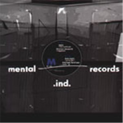 Various - V/A Part.two //paranoid EP download mp3 flac