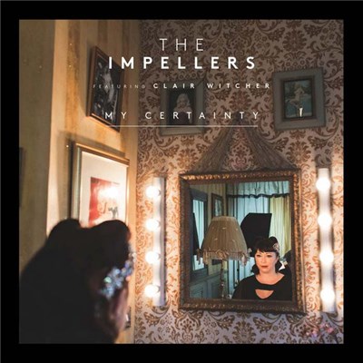 The Impellers - My Certainty download mp3 flac