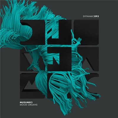 Musumeci - Mood Organs download mp3 flac