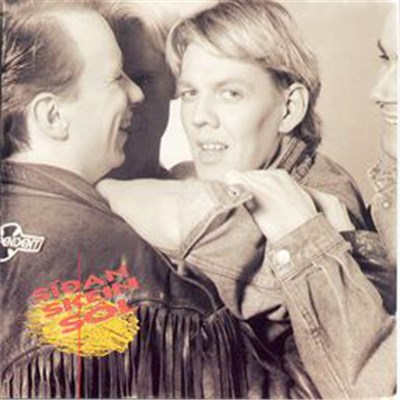 Síðan Skein Sól - Síðan Skein Sól download mp3 flac