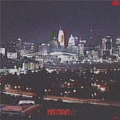 ????1am バイブBlunts - Hitman☆ download mp3 flac