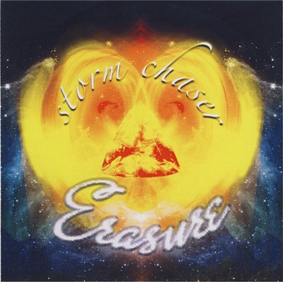Erasure - Storm Chaser download mp3 flac