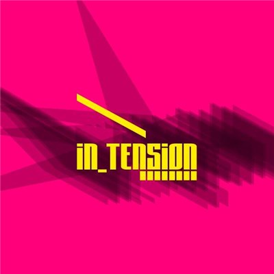 Frank Master & Jacqui - Chante Chaud download mp3 flac