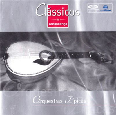 Orquestra Típica E Coral De Águeda, Orquestra Típica E Coral de Alcobaça, Orquestra Típica Albicastrense - Orquestras Típicas download mp3 flac