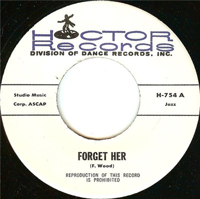 Unknown Artist - Forget Her download mp3 flac