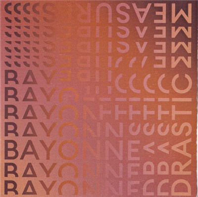 Bayonne - Drastic Measures download mp3 flac