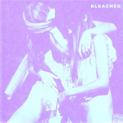 Bleached - Francis download mp3 flac