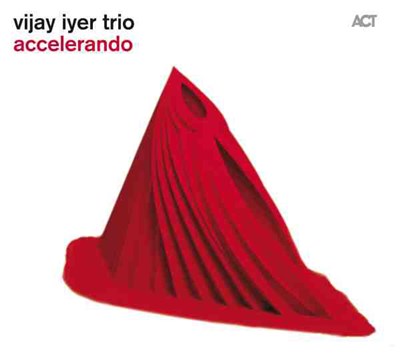 Vijay Iyer Trio - Accelerando download mp3 flac