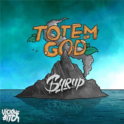 $yrup - Totem God download mp3 flac