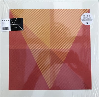 MIEN - MIEN download mp3 flac