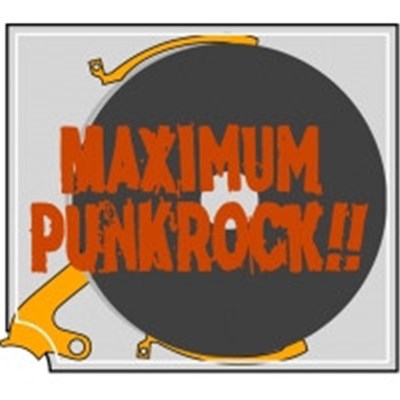 Various - Maximum Punk Rock!! download mp3 flac