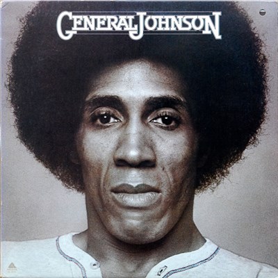 General Johnson - General Johnson download mp3 flac