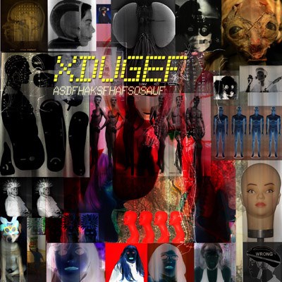 Xdugef - ASDFHAKSFHAFSOSAUF download mp3 flac