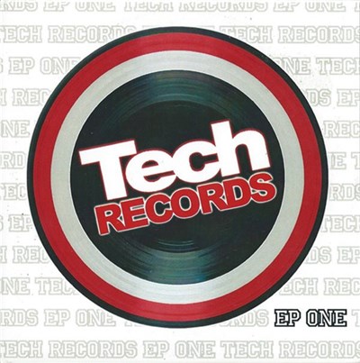 Various - EP One download mp3 flac