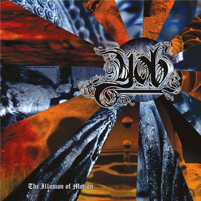 Yob - The Illusion Of Motion download mp3 flac