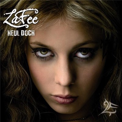 LaFee - Heul Doch download mp3 flac