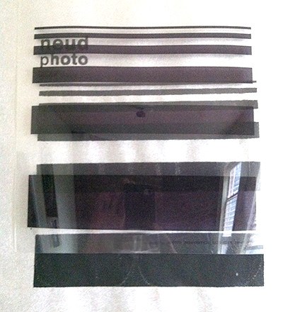 Neud Photo - Kraftjerkz012 download mp3 flac