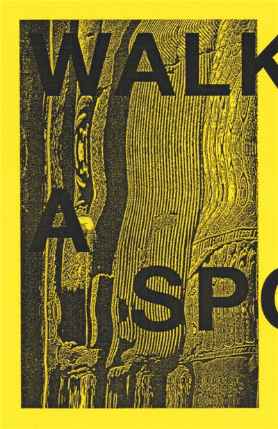 Aymeric de Tapol - Walking On A Spoon download mp3 flac