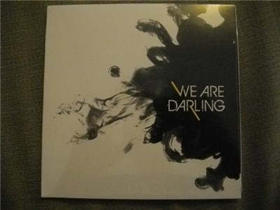 We Are Darling - We Are Darling download mp3 flac