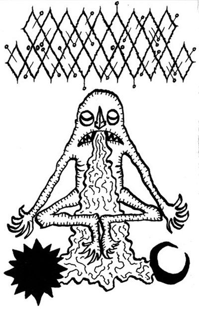 Oksennus - Valkoinen Jättiläinen download mp3 flac