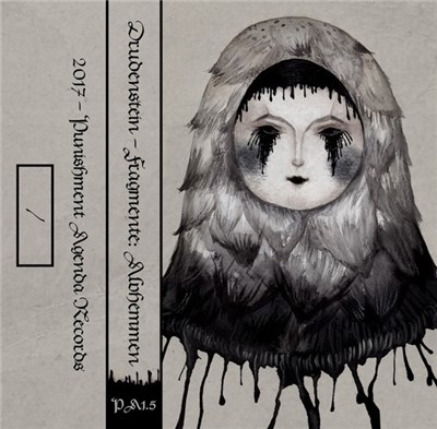 Drudenstein - Fragmente: Alvhemmen download mp3 flac