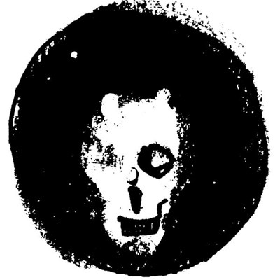 UNKLE - Heavy Drug download mp3 flac
