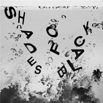 Shades Of Black - Shades Of Black download mp3 flac