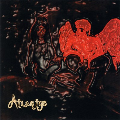 Atlantys - Secrets de Loh download mp3 flac