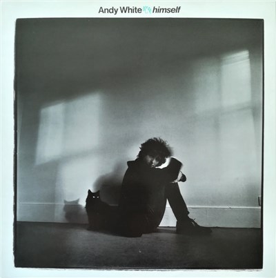 Andy White - Himself download mp3 flac