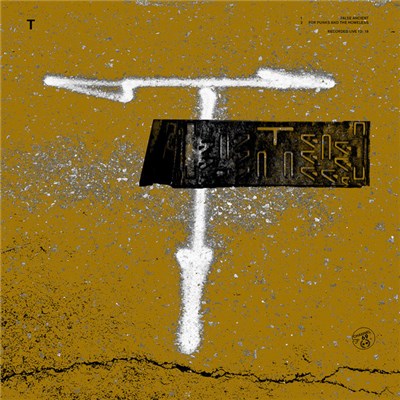 T - Demo download mp3 flac