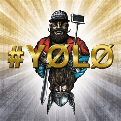 Finsterforst - #YØLØ download mp3 flac