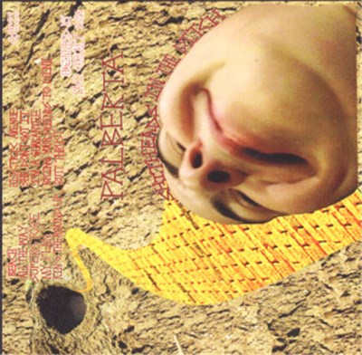 Palberta - Shitheads In The Ditch download mp3 flac