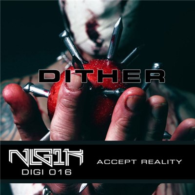 Dither - Accept Reality download mp3 flac