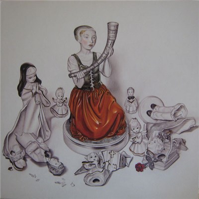 Pigeons - Si Faustine download mp3 flac