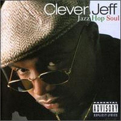 Clever Jeff - Jazz Hop Soul download mp3 flac