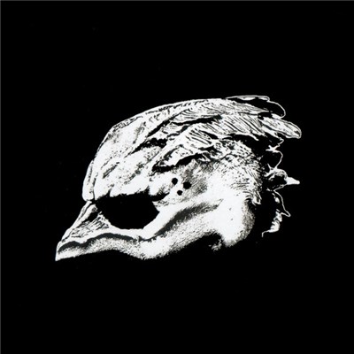 Legend Of The Seagullmen - Legend Of The Seagullmen download mp3 flac