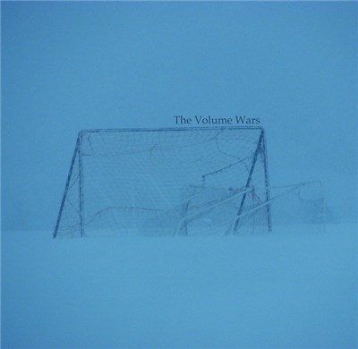 Construction & Destruction - The Volume Wars download mp3 flac