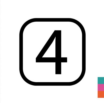 Various - Digital Office Four download mp3 flac
