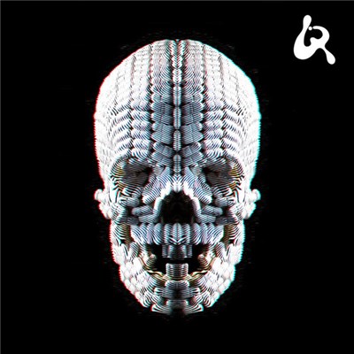 Various - LiquidTek Vol 1 download mp3 flac