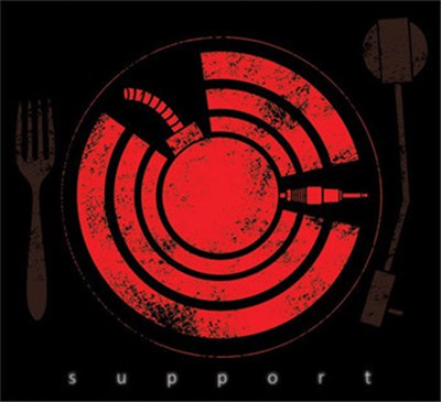 Lont - Support download mp3 flac