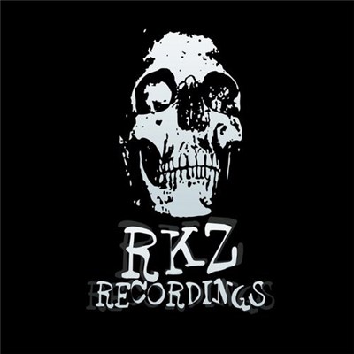 Radiokillaz - Make Me download mp3 flac