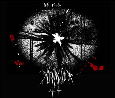 Abismika - Infortúnio download mp3 flac