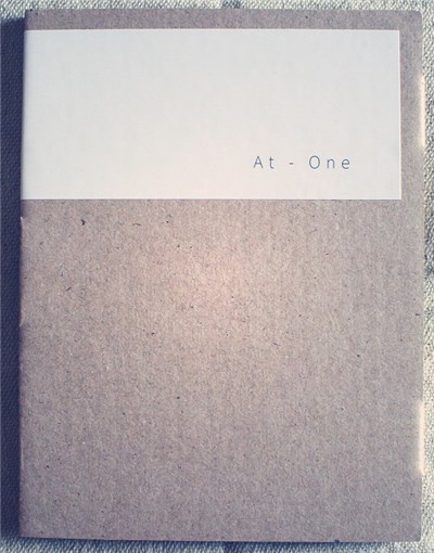 At - One download mp3 flac