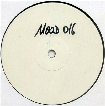 Henrik Schwarz - Supravision EP download mp3 flac
