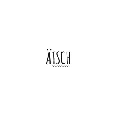 Ätsch - Ätsch download mp3 flac