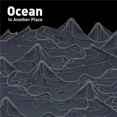 Ocean - In Another Place download mp3 flac