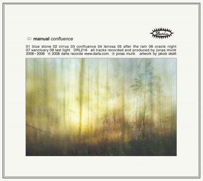 Manual - Confluence download mp3 flac