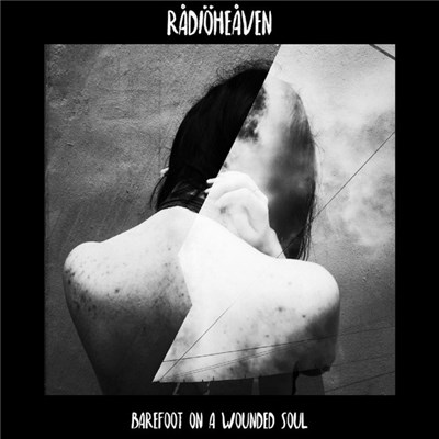 rådiöheåven - Barefoot On A Wounded Soul download mp3 flac