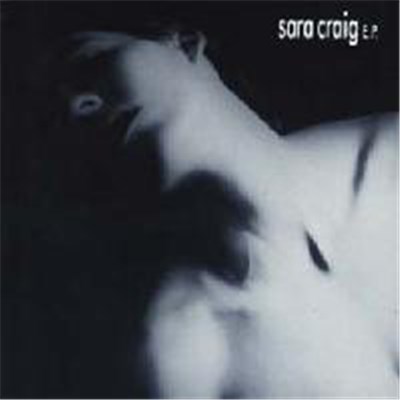 Sara Craig - Sara Craig E.P. download mp3 flac