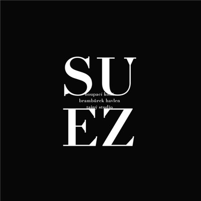 Houpací Koně - Suez / 50 Na 50 download mp3 flac